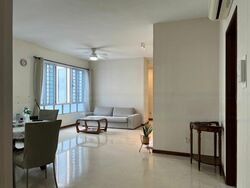 Northoaks (D25), Condominium #455605581